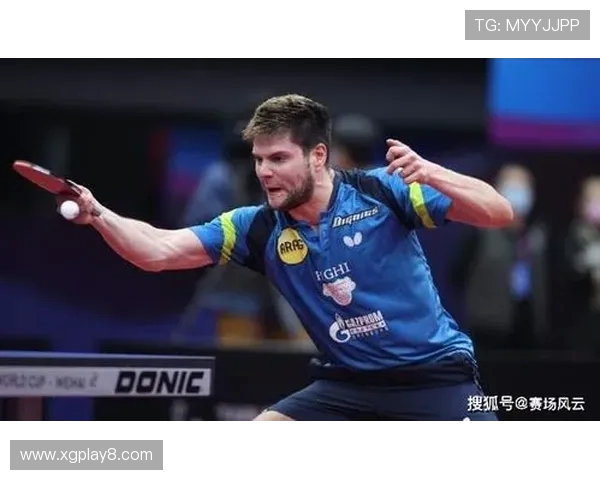 足球冷门捕捉神器助你洞察赛场风云精准预测逆袭赢取胜利秘诀